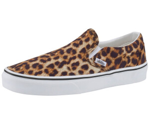 Ladies slip on deals vans