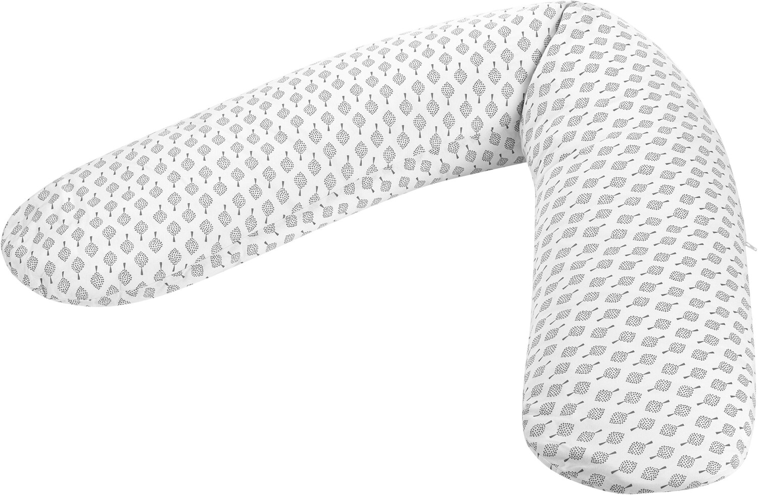 Julius Zöllner Nursing Pillow Jersey Little Bonsai