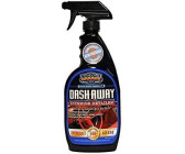 Surf City Garage Dash Away 103 Ab 13 50 Preisvergleich Bei Idealo De