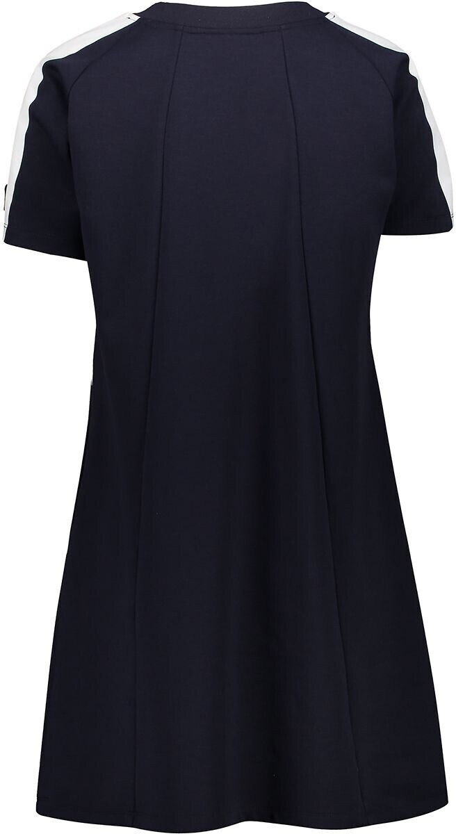 CMP Dress Double Jersey Women (30M9566) blue