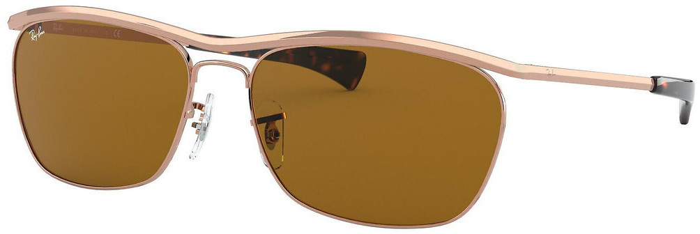 ray ban olympian 2