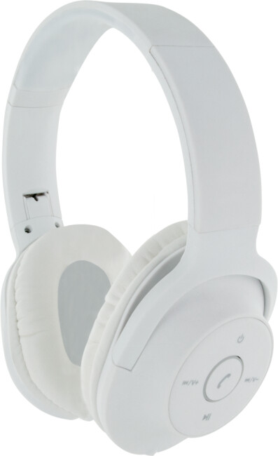 Schwaiger Sound4You KH220BT