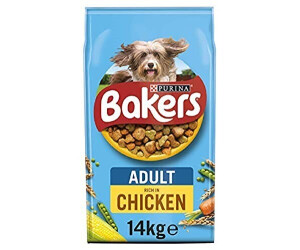 Cheapest place to get dog food on sale