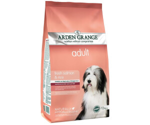 Arden grange 14kg cheap