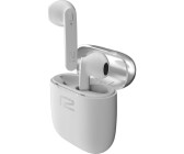 ready2music Chronos Air ab 27 99 Preisvergleich bei idealo.at