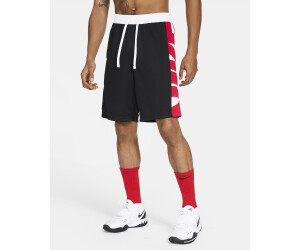 champion dri fit shorts