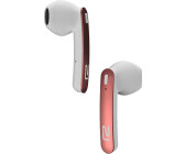Ready2music deals chronos air