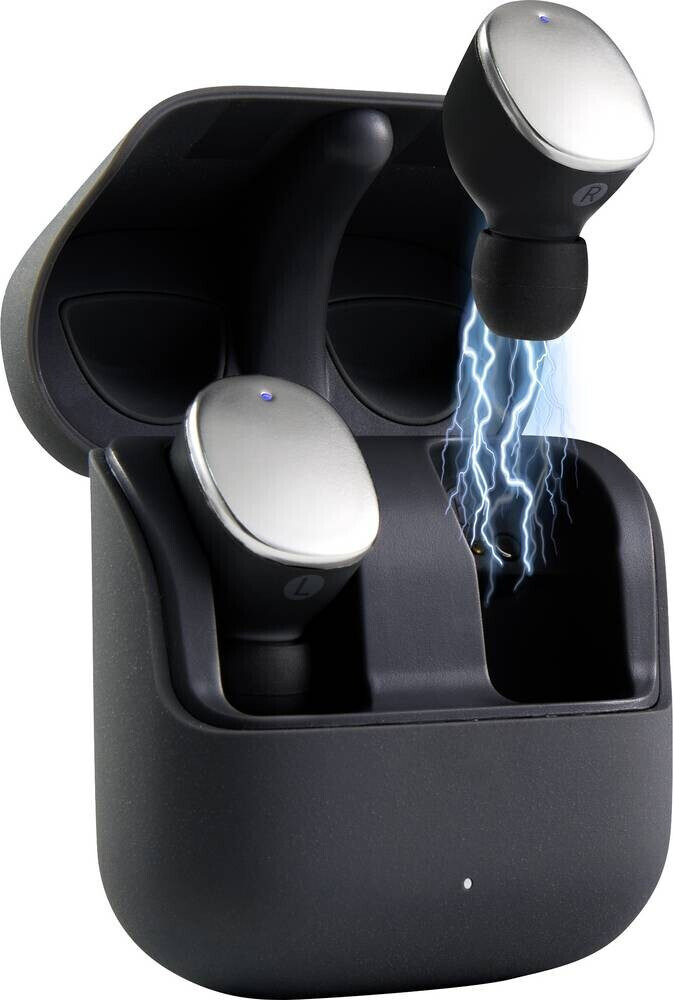 Renkforce RF-TWS-500