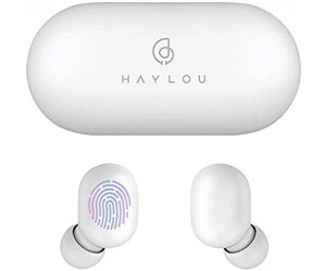 Haylou gt1 top opiniones
