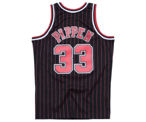 Scottie Pippen Trikots, Scottie Pippen Hemden, Basketball Bekleidung, Scottie  Pippen Ausrüstung
