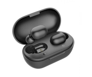Haylou GT1 Pro a € 28,50 (oggi) | Migliori prezzi e offerte su idealo