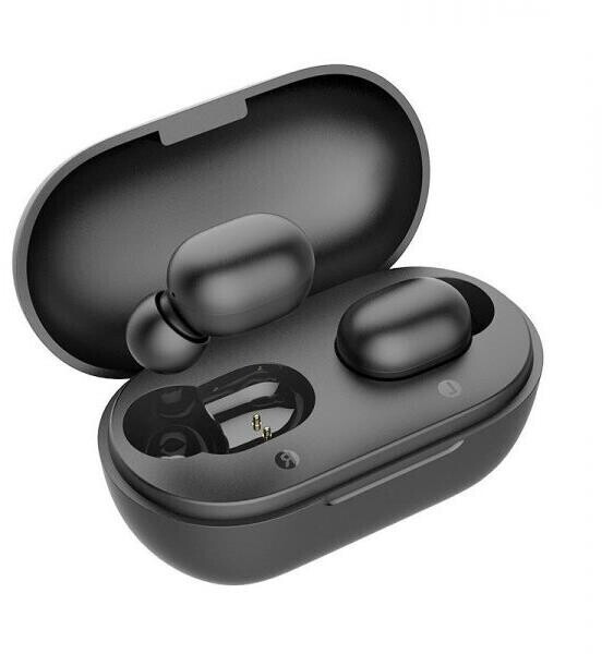 Haylou GT1 Pro