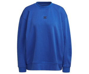 moletom com capuz alpha