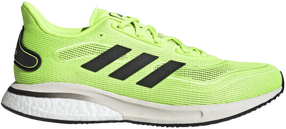 adidas nmd gym shoes