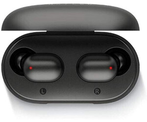 Haylou GT1-XR a € 19,99 (oggi) | Migliori prezzi e offerte su idealo