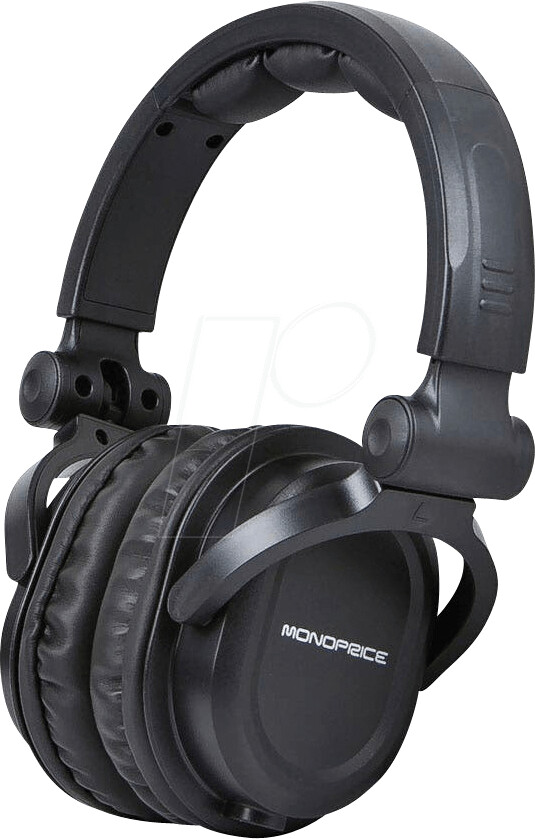 Monoprice 108323