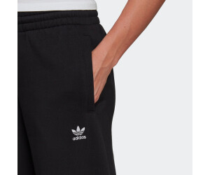 Buy Adidas LOUNGEWEAR Adicolor 3D
