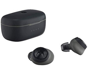 Motorola VerveBuds 200 desde 21 68 Compara precios en idealo