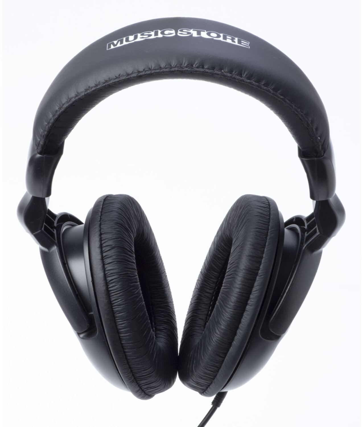 LightmaXX MS-300