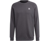 Loungewear trefoil sales essentials sweatshirt