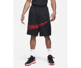 short nike dri fit 2.0