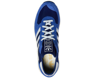 Adidas TRX Vintage cream white clear grey matte gold FY3651 ab 126 50 Preisvergleich bei idealo