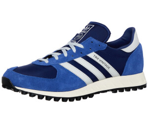 Adidas shoes 50 off vintage outlet