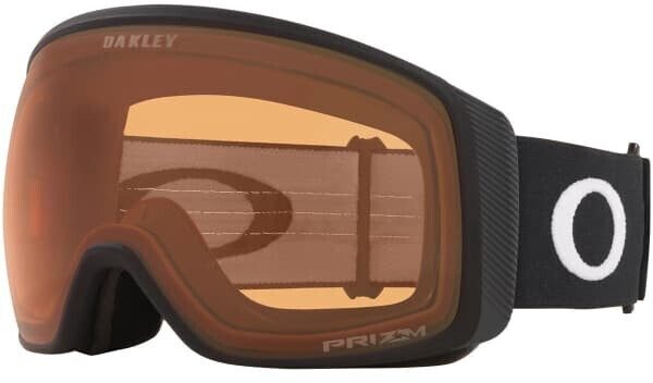 Oakley Flight Tracker L OO7104-04