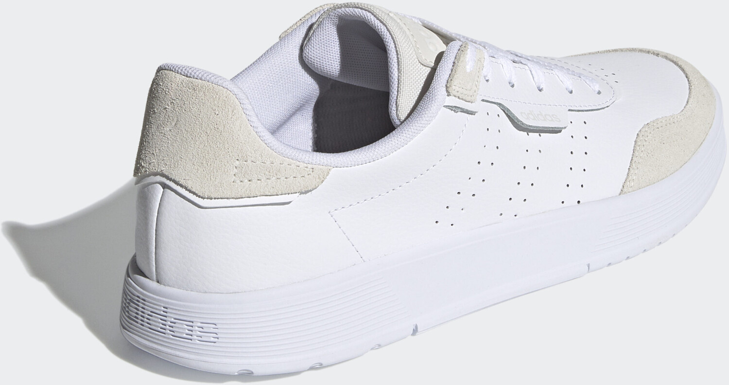 vans slip ons ultracush