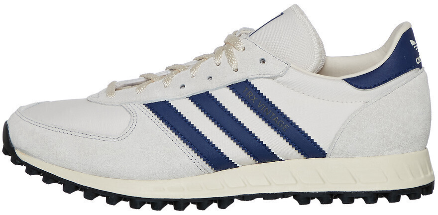 Adidas TRX Vintage chalk white core black clear grey ab 110 00 Dezember 2024 Preise Preisvergleich bei idealo