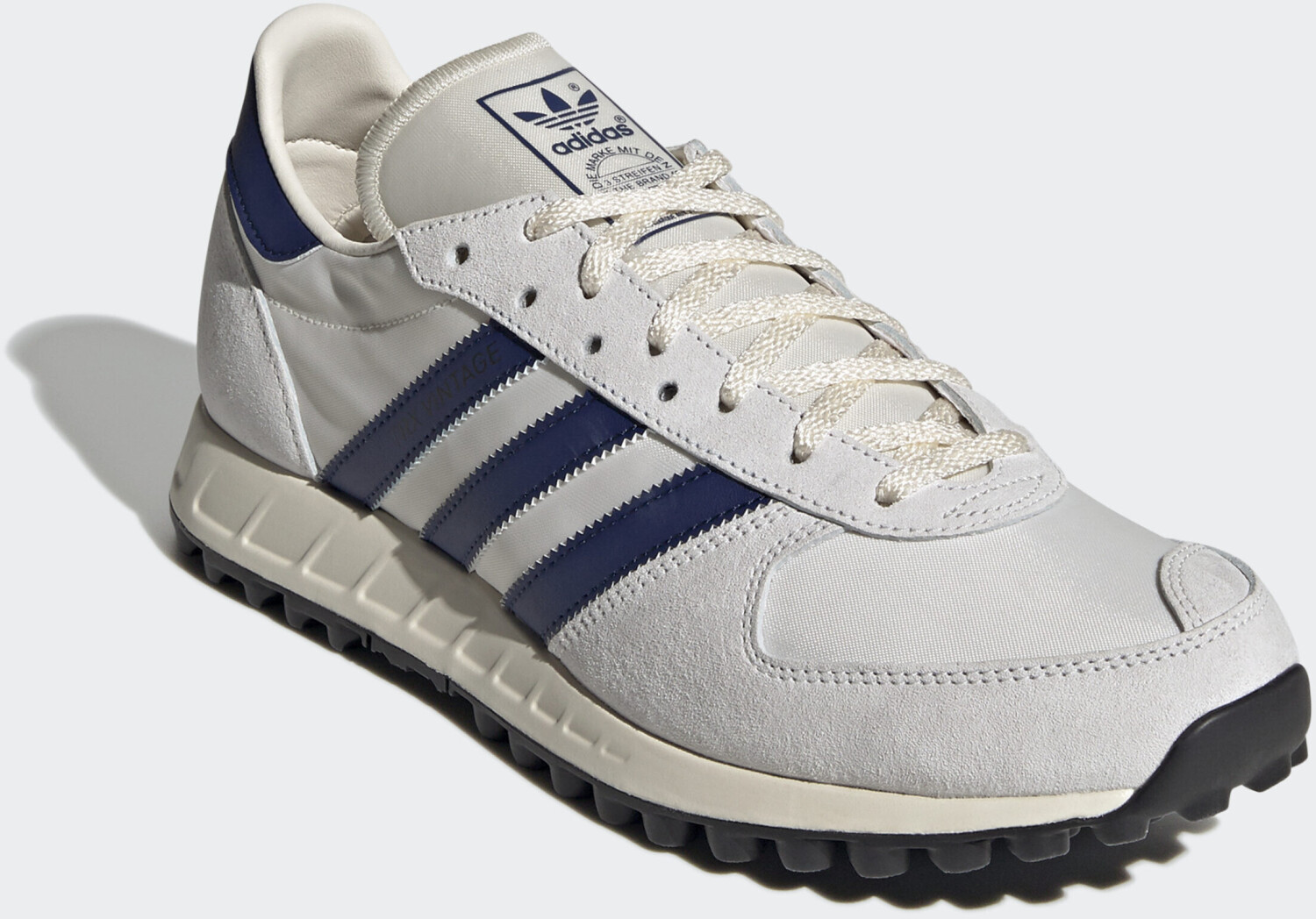 Adidas trx competition super top