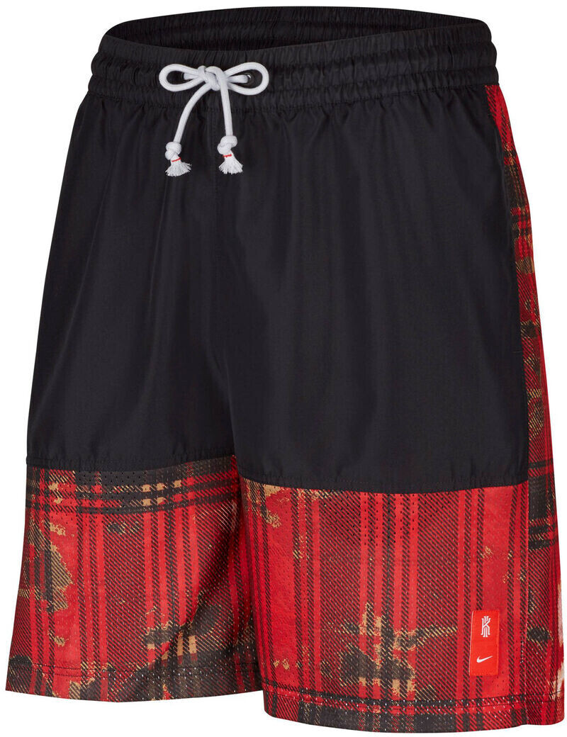 nike kyrie shorts