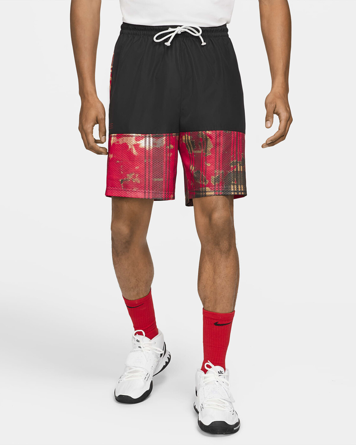 nike kyrie shorts
