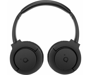 Acme BH213 a € 21,40 (oggi) | Migliori prezzi e offerte su idealo