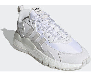 adidas nite jogger winter