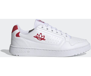 adidas ny 90 cloud white