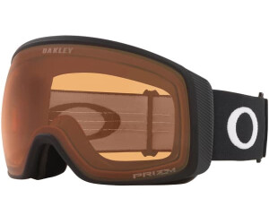 オークリー Flight Tracker L 7104-26 ゴーグル 2024 オークリー