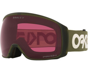 Oakley Flight Tracker L OO7104 desde 79,00 € | Compara precios en