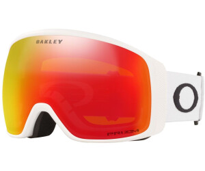 Buy Oakley Flight Tracker L OO7104 from £84.49 (Today) – Best