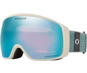 Buy Oakley Flight Tracker L OO7104 from £84.49 (Today) – Best