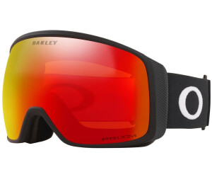 Buy Oakley Flight Tracker L OO7104 from £84.49 (Today) – Best