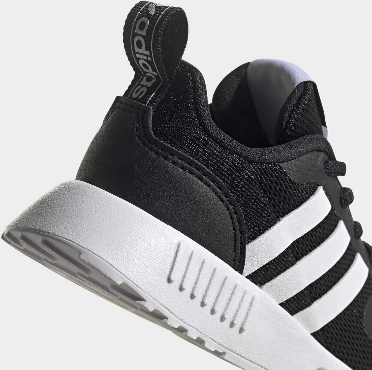 Adidas Multix Kids Core Black/Cloud White/Core Black (G55539) a â¬ 42,42 (oggi) | Miglior prezzo 