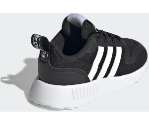 Adidas Multix Kids Core Black/Cloud White/Core Black (G55539) ab 35,99 â¬ | Preisvergleich bei 