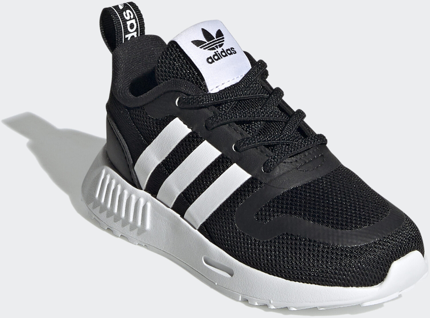 Adidas Multix Kids Core Black/Cloud White/Core Black (G55539) ab 45,00 â¬ | Preisvergleich bei 
