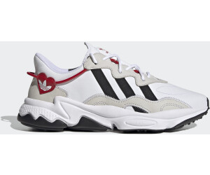 adidas ozweego