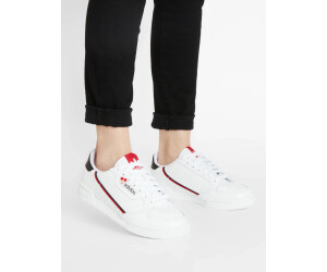 continental 80 adidas