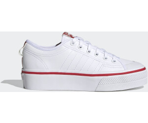 adidas nizza prezzo