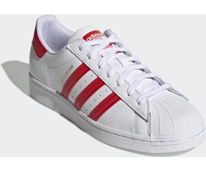 Buy Adidas Superstar Cloud White/Vivid 