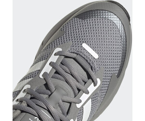 Zx 73 adidas top