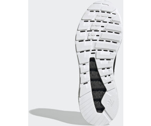 Adidas ZX 2K Boost Core Black/Core Black/Cloud White (S42835) a € 128,13  (oggi) | Migliori prezzi e offerte su idealo